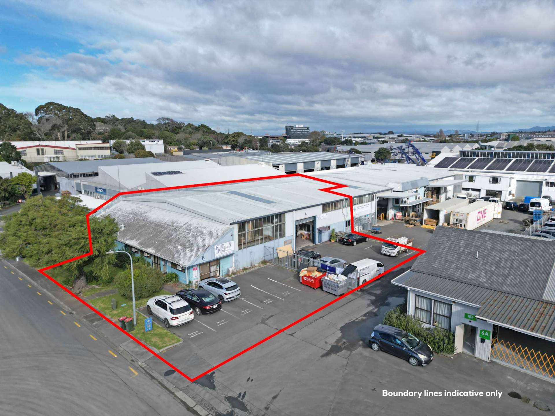 Unit  A/8 Monier Place Mt Wellington_0