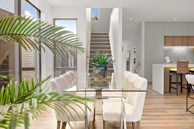 72E Ashby Avenue St Heliers_4