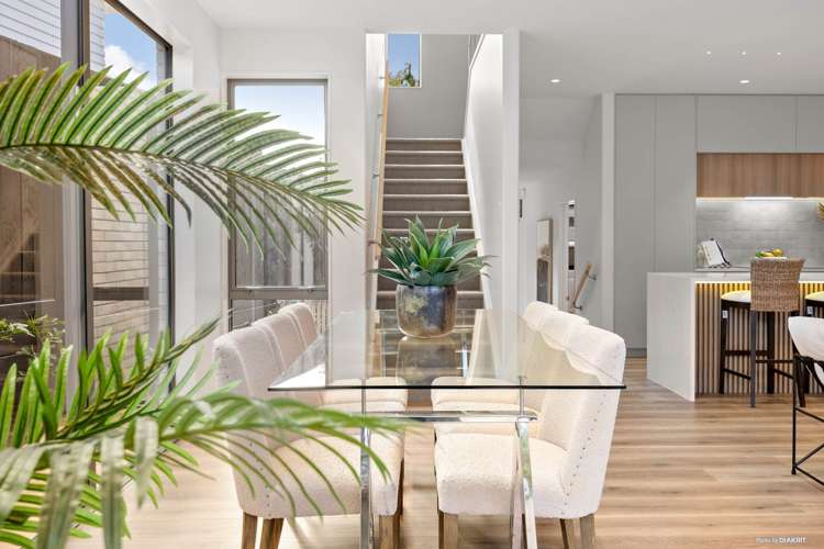 72E Ashby Avenue St Heliers_6