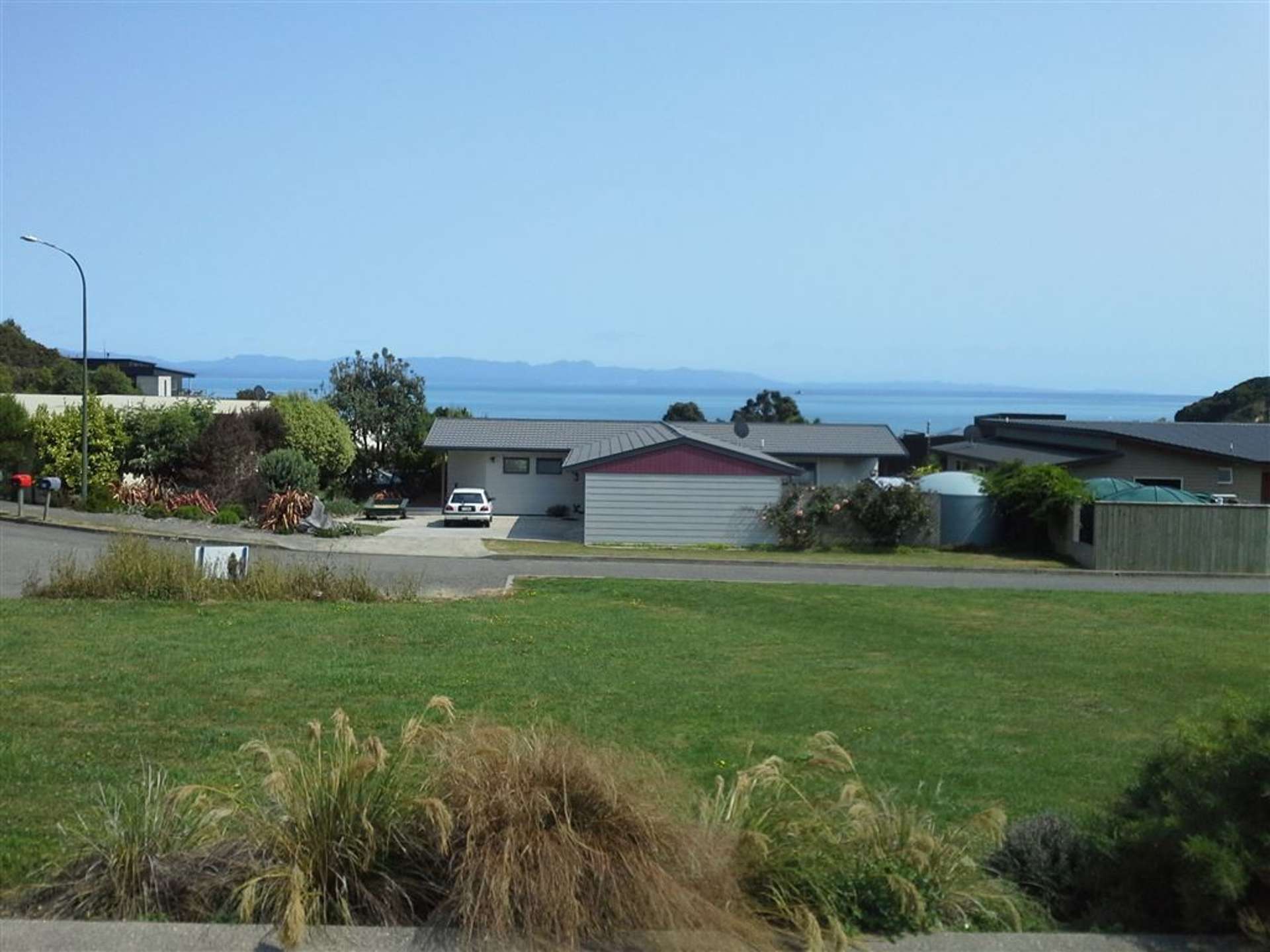 27 Nyhane Drive Ligar Bay_0