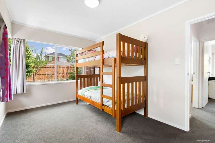 4 Alton Terrace Pakuranga Heights_11