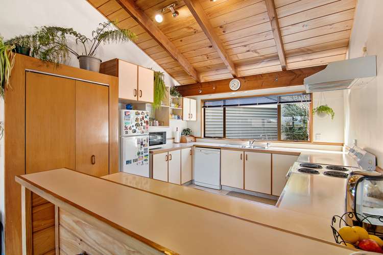 86 Olympus Way Richmond_9