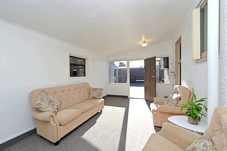 29 Mcgregor Avenue Pirimai_13