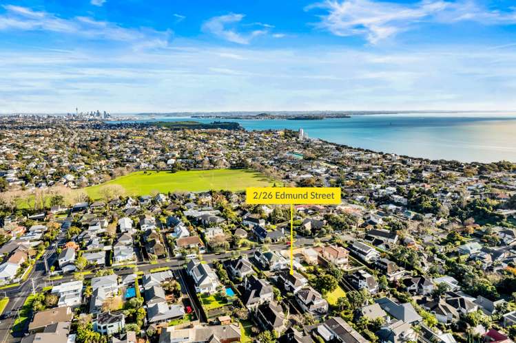 2/26 Edmund Street Saint Heliers_22