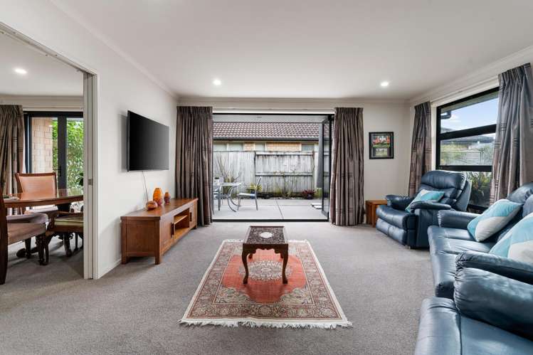 33 Carrington Drive_4