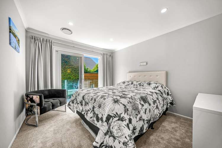 128A Kohimarama Road Kohimarama_15