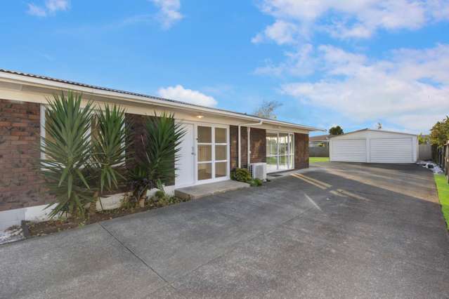 9C Princes Street Pukekohe_1