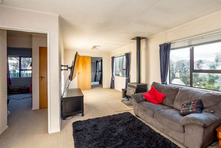 62 New York Street Martinborough_5