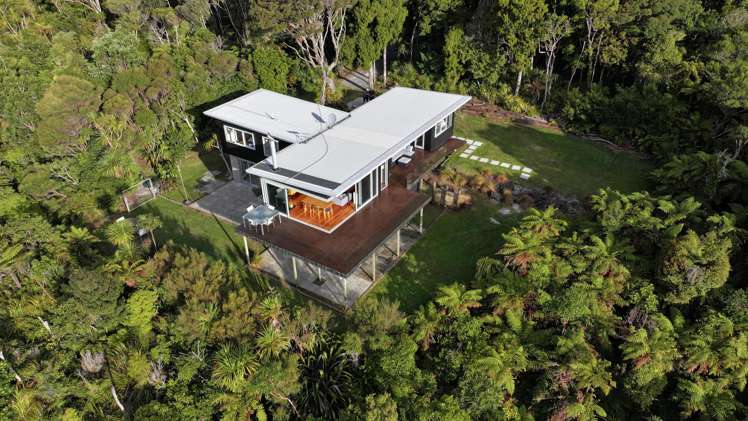 296 Piha Road Piha_84