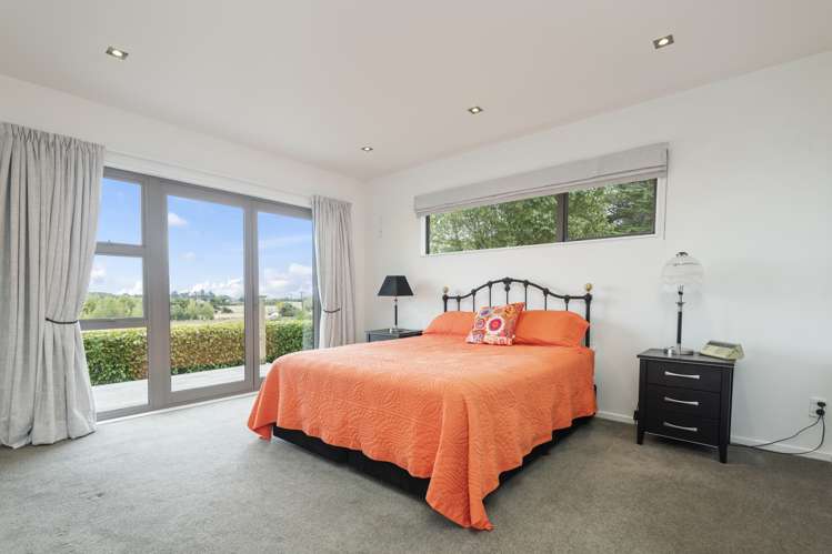 317c Mount Biggs Road Halcombe_11