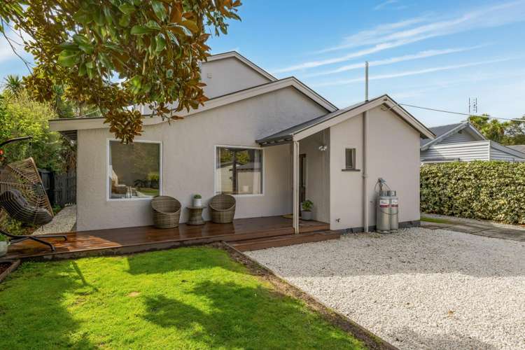 17 Lionel Street Avonside_16