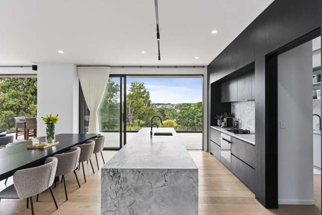 326 Flat Bush School Road Flat Bush_4