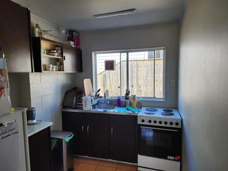 2/3 Manchester Street 1336_2