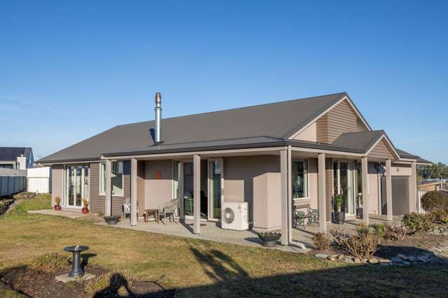 12 Chandler Crescent Clyde_4