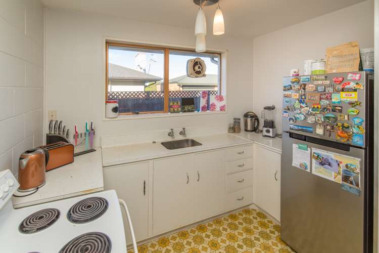 9b Aldersgate Street Kaiapoi_8