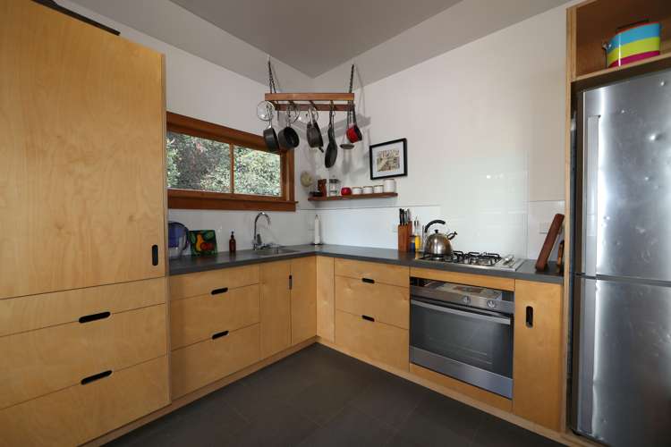 159 Shakespeare Road Bluff Hill_7