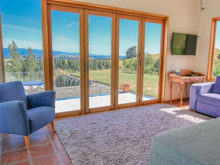 287a Millars Road Longbush_9