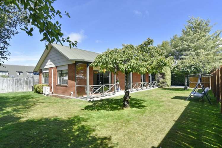 1B Eders Road_0
