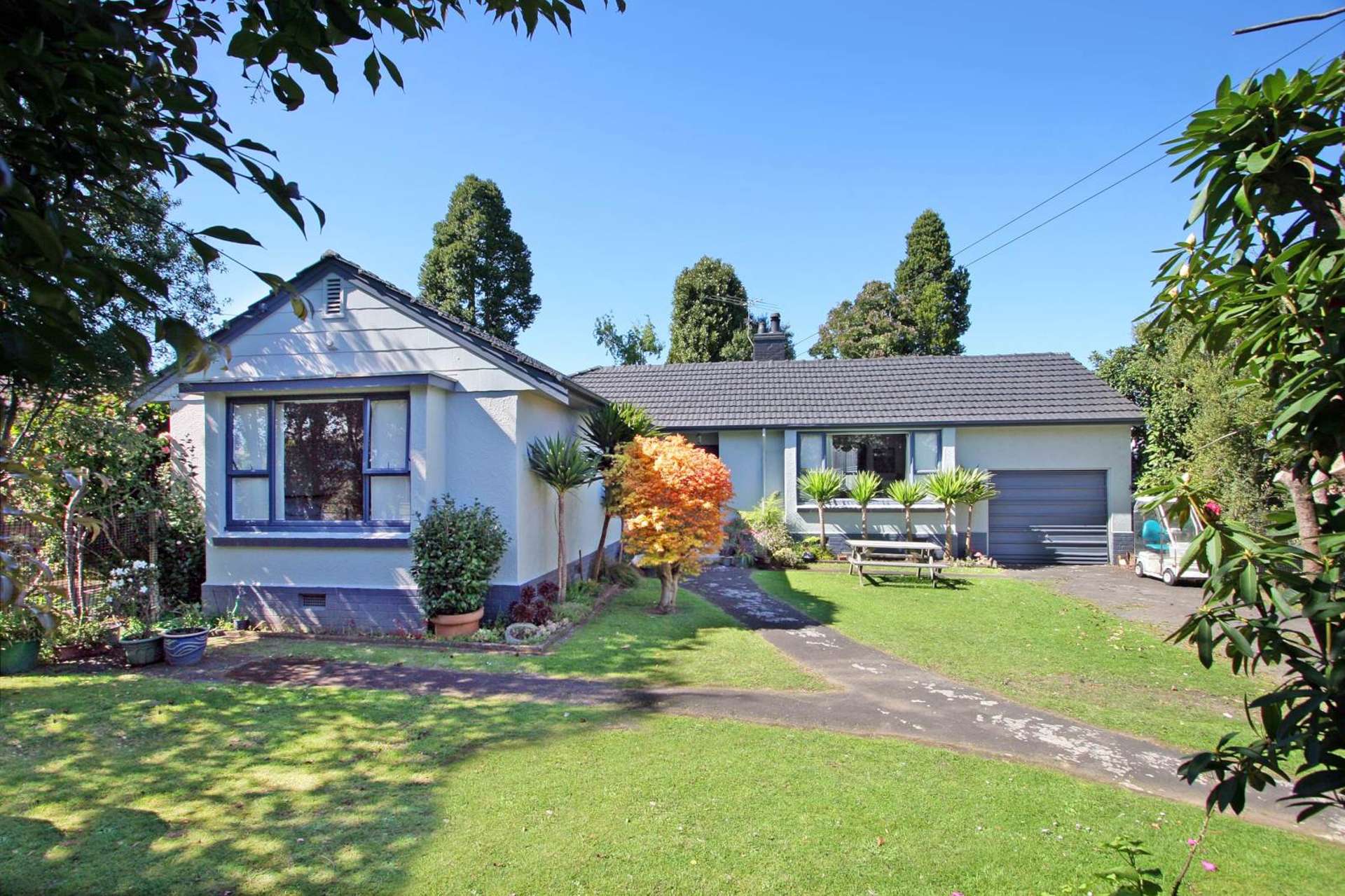 1/65 Clevedon Road Papakura_0