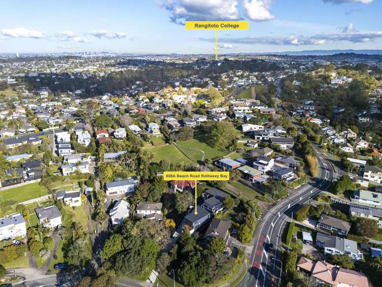 608a Beach Road Rothesay Bay_25