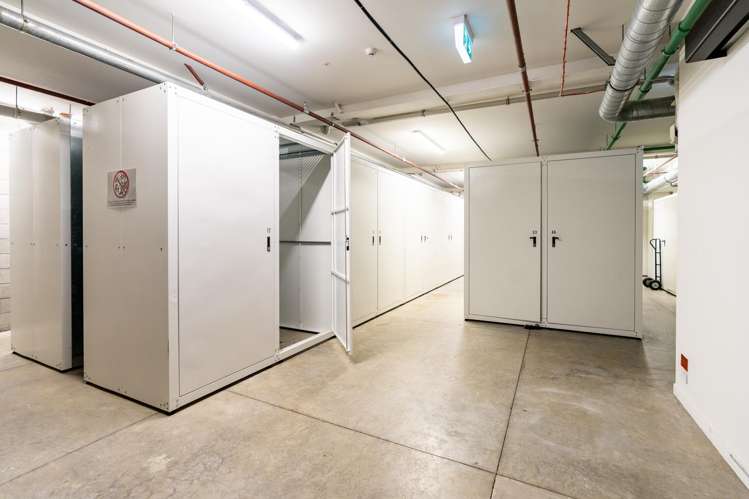 309/251 Victoria Street Te Aro_13