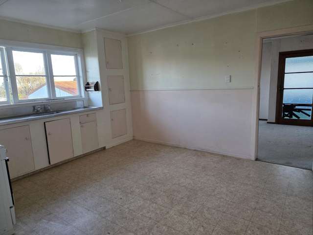 22 Orrs Road Kaikohe_4