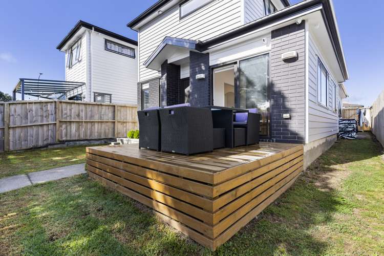 11 Friesian Drive Mangere_21