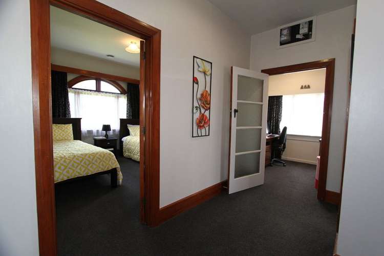 33 Bridge Street Rakaia_11