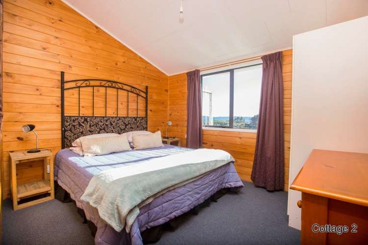208 Cames Road Mangawhai_18