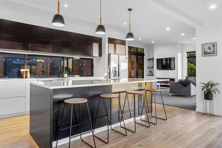 17 Drayton Drive Mount Pleasant_5