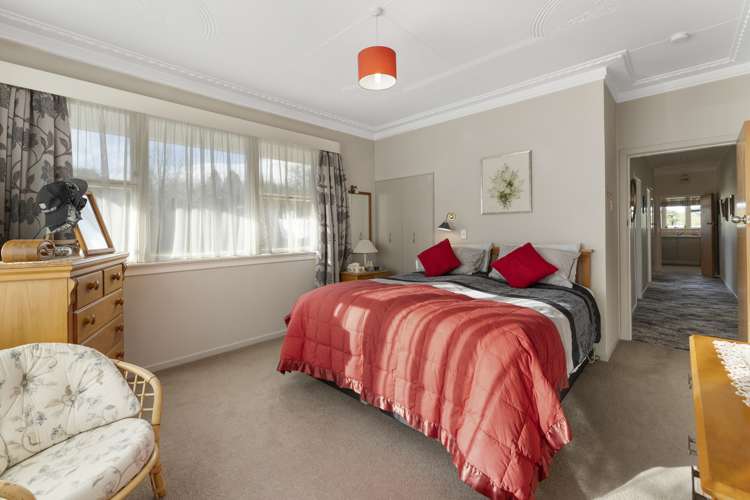 100 Sunderland Street Clyde_11