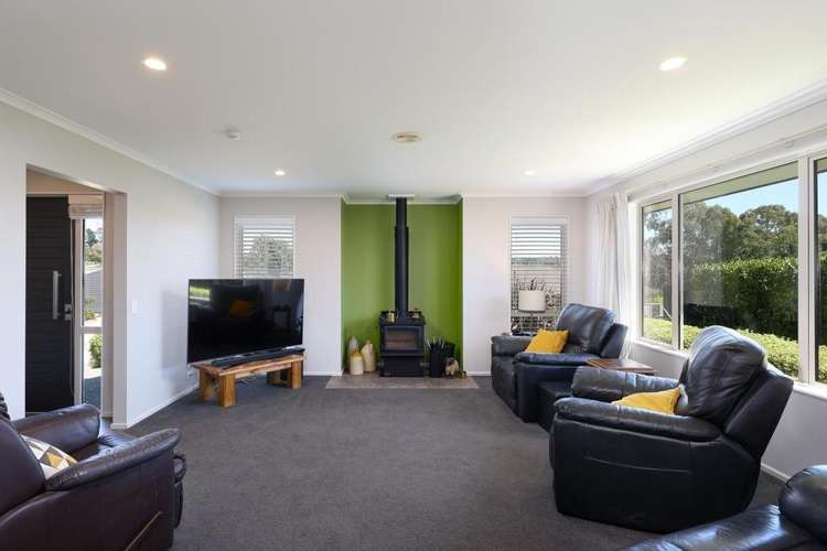 21 Les Wakefield Road Mapua_5