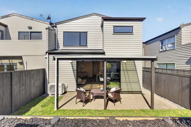 12E Bluefin Way West Harbour_2