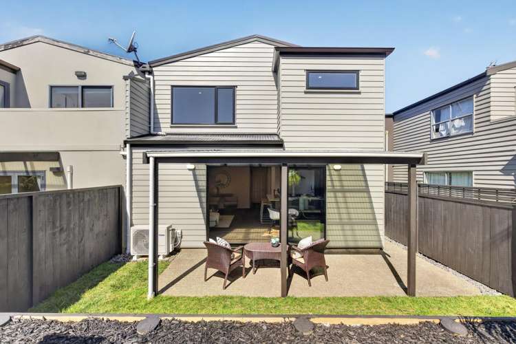 12E Bluefin Way West Harbour_1