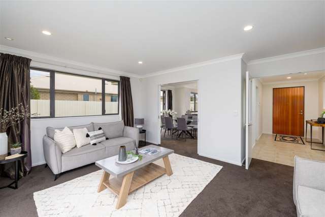 1 Argyle Place Prebbleton_4