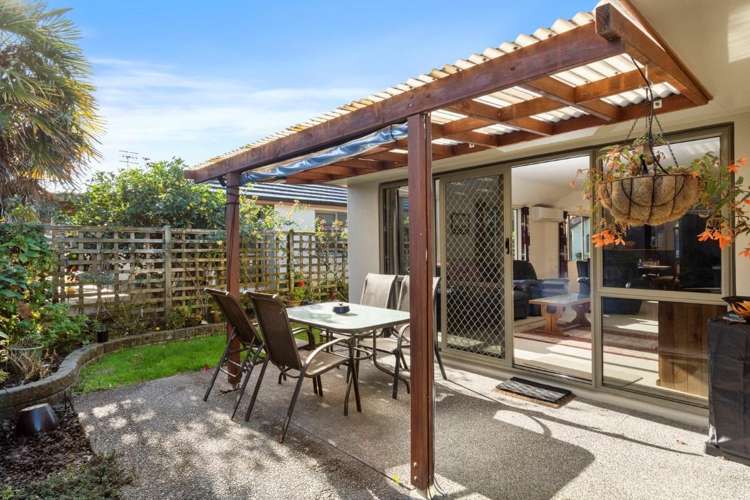 15/200 Papamoa Beach Road Papamoa_9