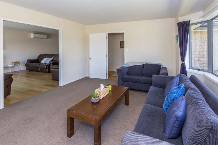 3 Ferdinand Terrace Yaldhurst_3