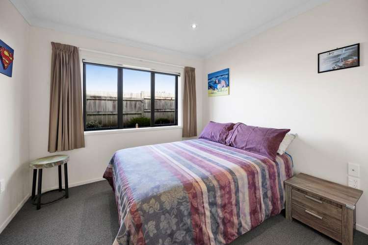 92 Fairfield Road Hawera_13