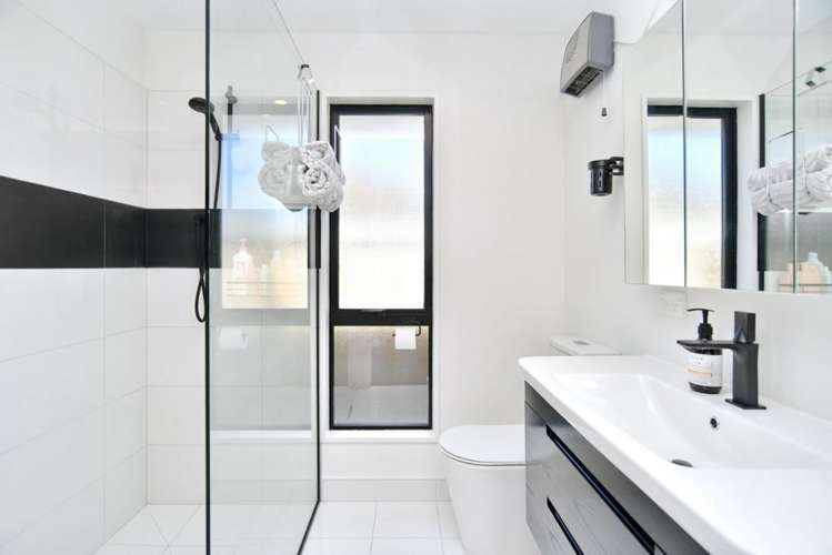 42a Ariki Place Hei Hei_8