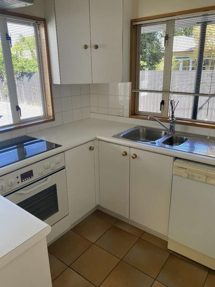 5/34 Eversleigh Street Saint Albans_3