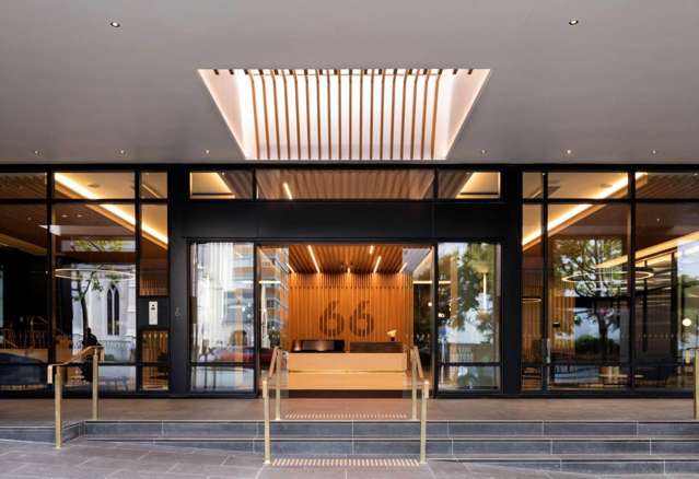 66 Wyndham Street Auckland Cbd_2