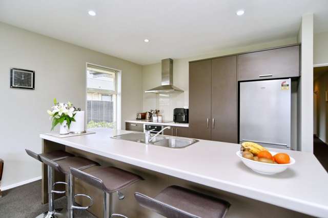 6 Wisteria Lane Rangiora_1