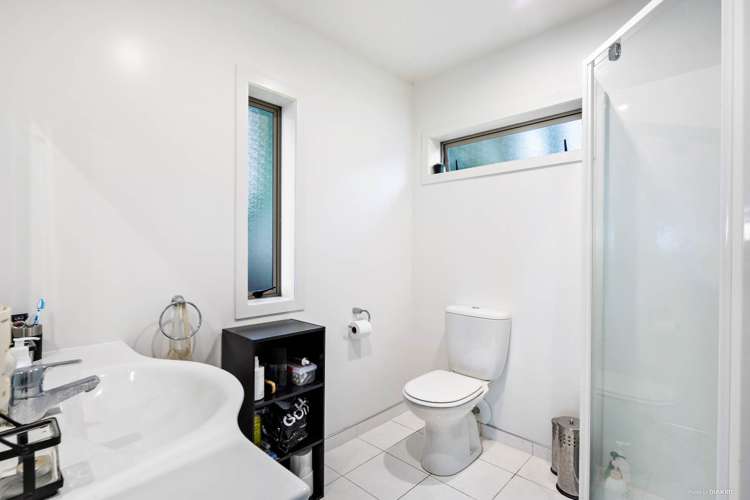 209d Saint Andrews Road Epsom_14