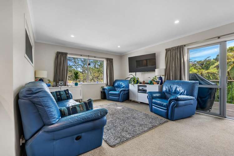 36 Hobart Drive Spotswood_4
