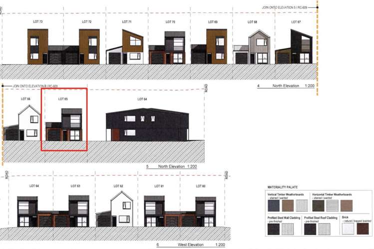 Lot 65, 29 Bellfield Road Papakura_12