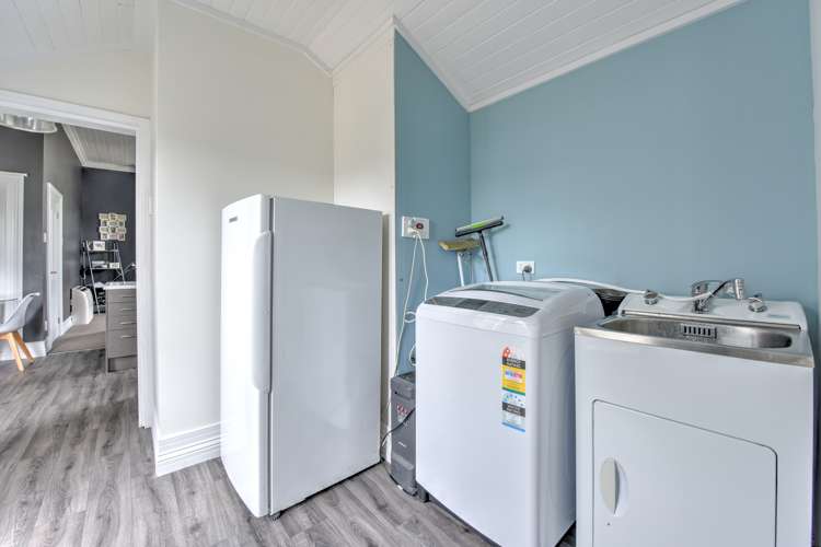 31 Railway Esplanade Gore Surrounds_13