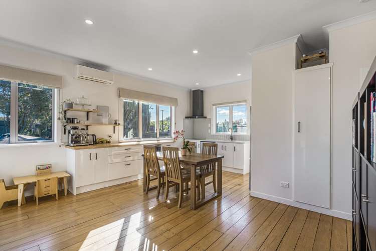 1/886 Dominion Road Mount Eden_6