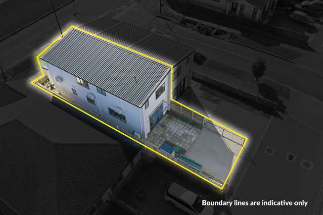 32 Auranga Drive Karaka_3