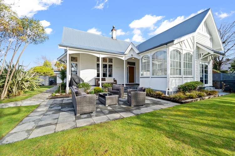 113 Lewis Street Gladstone_36