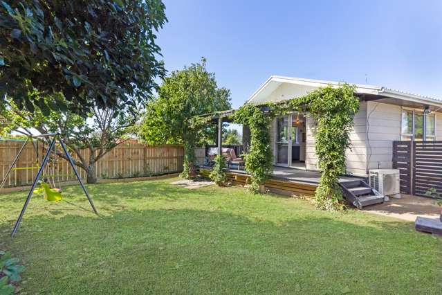 2/8 Waipouri Road Mangere_3